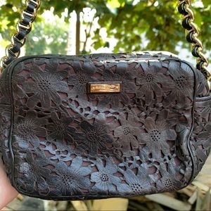 Kate Spade Mini Crossbody Bag